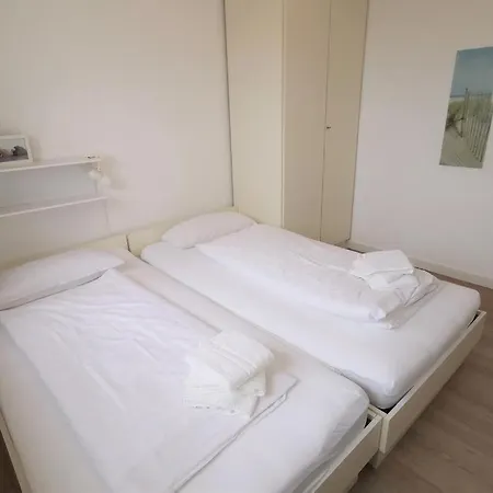 Nordseeblick Nordseeblick 135 * נורדרני
