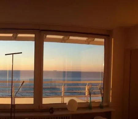 Nordseeblick Nordseeblick 135 נורדרני